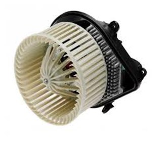 entretien pulseur d'habitacle la roche sur yon