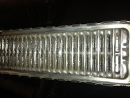 entretien radiateur eau véhicules la roche sur yon