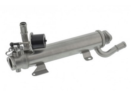 reparation refroidisseur la roche sur yon