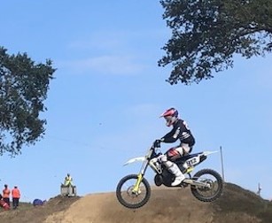 entretien radiateur eau véhicules la roche sur yon