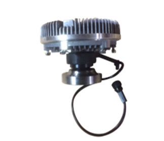 entretien radiateur eau véhicules la roche sur yon